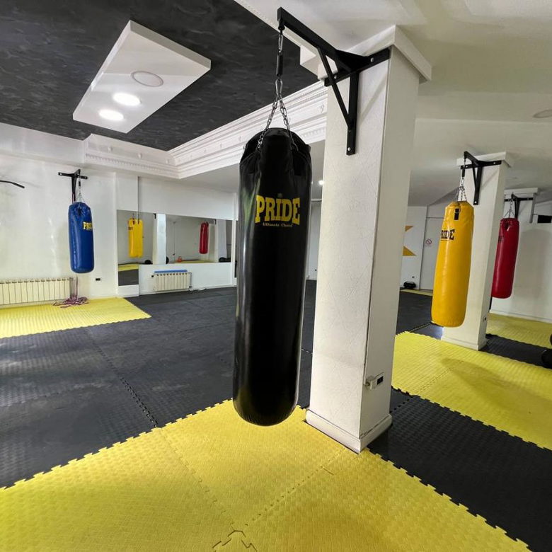 Lokal Prodaja Novi Sad  110 m2