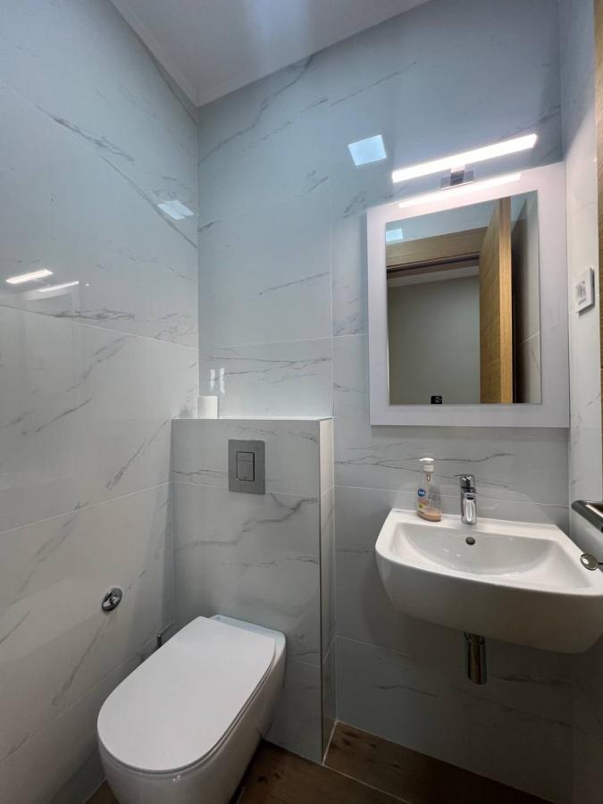 Lokal za izdavanje, Centar, Novi Sad, 101m², 1.700 €/mes