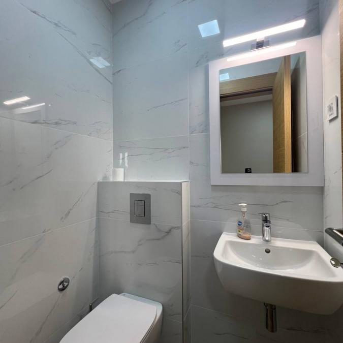 Lokal za izdavanje, Centar, Novi Sad, 101m², 1.700 €/mes