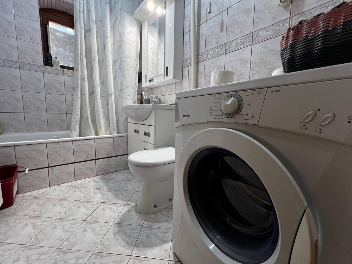 trfa2fcobd-photo-2025-12-01-16-28-54 Kuća na prodaju, Popovica, Novi Sad, 139m², 400.000 €