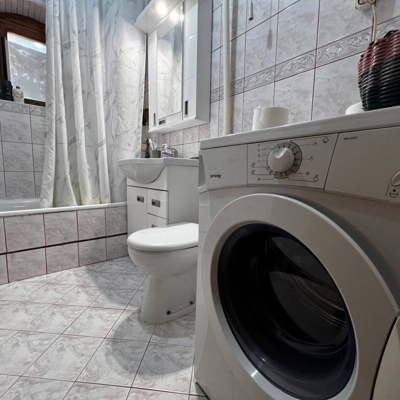 Kuća na prodaju, Popovica, Novi Sad, 139m², 400.000 €