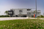 Troškovi kupovine nekretnine Srbija – Kompletan pregled