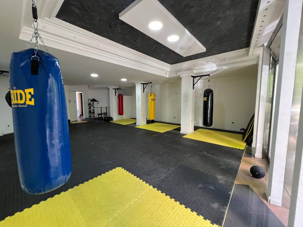 Lokal Prodaja Novi Sad Lokal Prodaja Novi Sad 110 m2