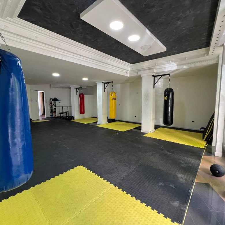 Lokal Prodaja Novi Sad  110 m2