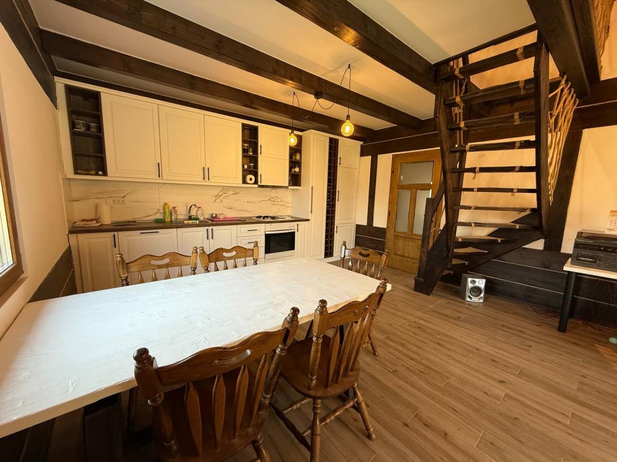 Kuća Prodaja Novi Sad Kuća Prodaja Novi Sad Popovica 79 m2