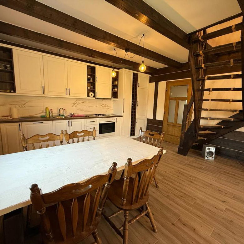 Kuća Prodaja Novi Sad Popovica 79 m2