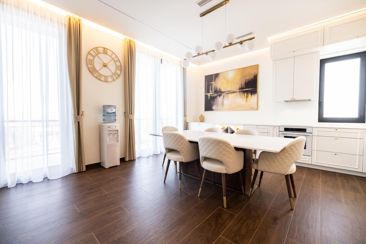 Stan Izdavanje Novi Sad Stan Izdavanje Novi Sad 131 m2