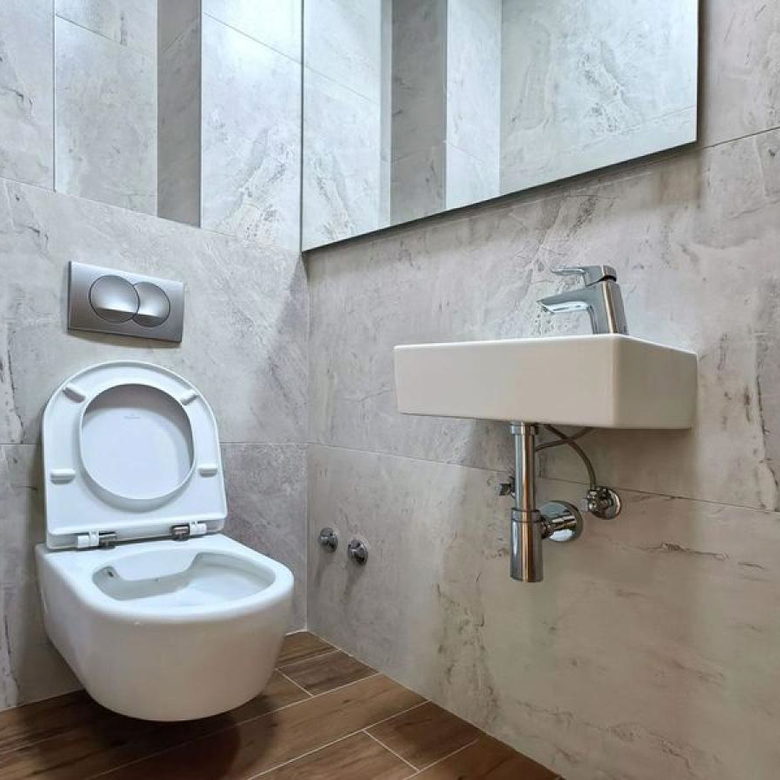 Četvorosoban stan na prodaju, Adamovićevo Naselje, Novi Sad, 240m², 3. sprat, 600.000 €