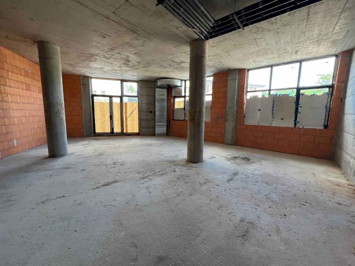 Lokal Izdavanje Novi Sad Socijalno 327 m2
