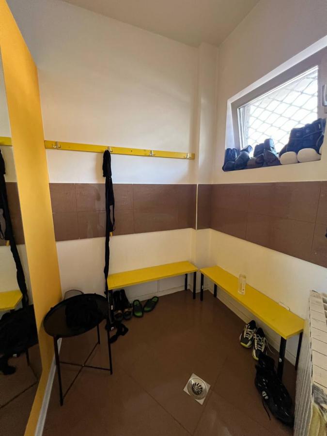 u7du23bi2m-photo-2024-09-26-14-40-19 Lokal na prodaju, Centar, Novi Sad, 110m², 275.000 €