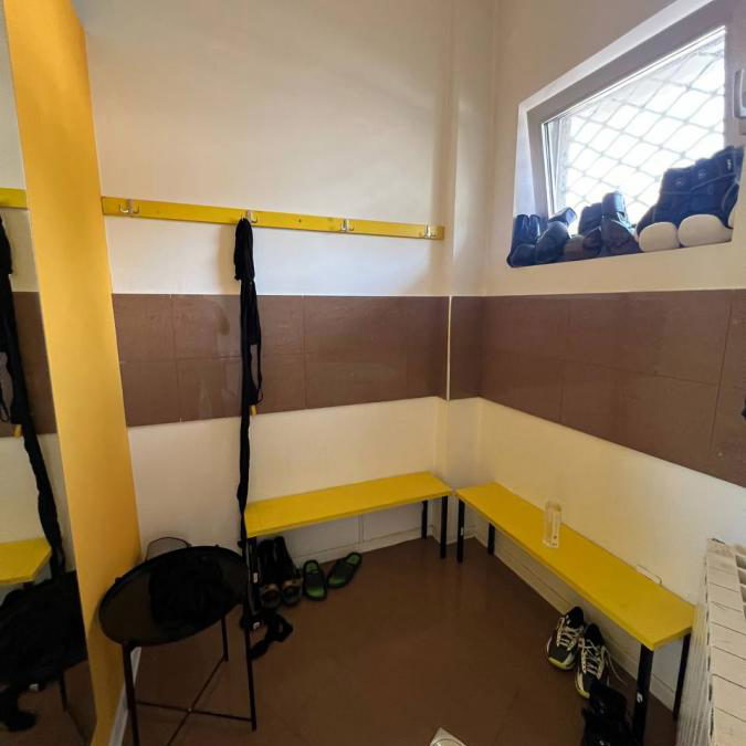 Lokal na prodaju, Centar, Novi Sad, 110m², 275.000 €