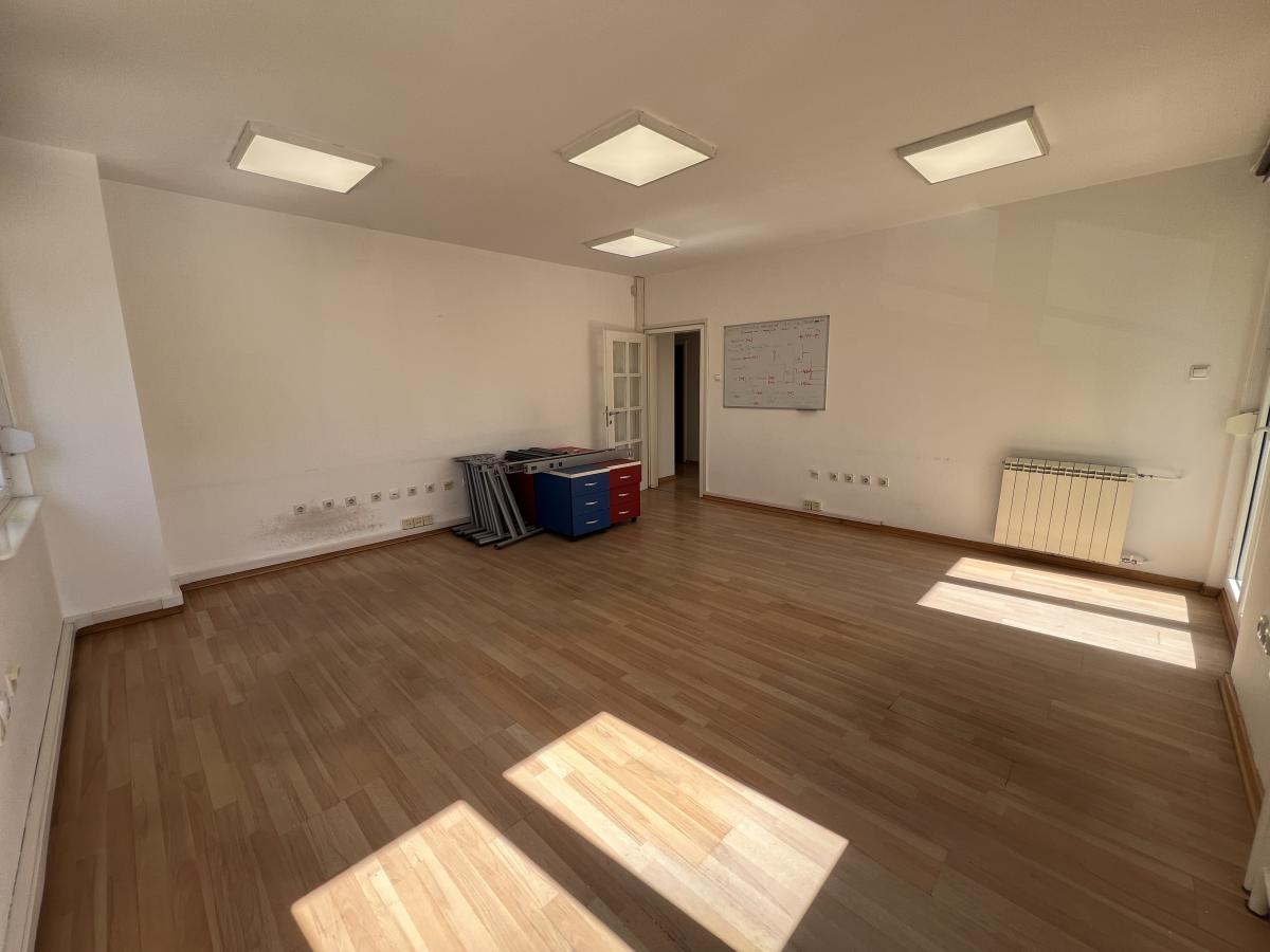 Lokal Izdavanje Novi Sad Lokal Izdavanje Novi Sad Liman 1 220 m2