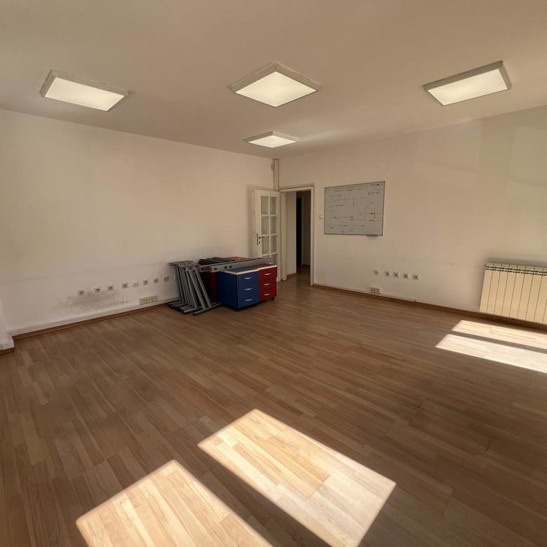 Lokal Izdavanje Novi Sad Liman 1 220 m2