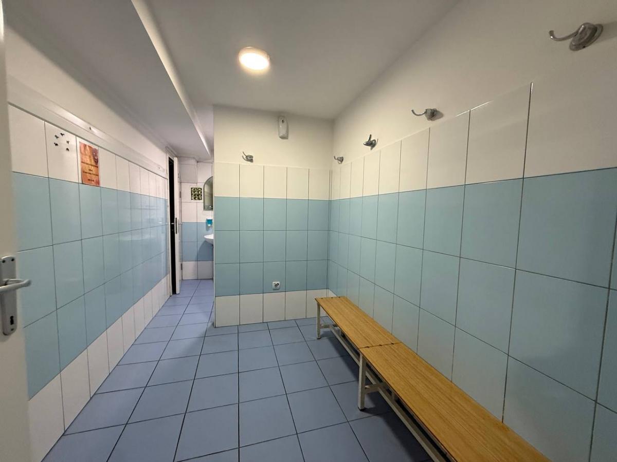 uenqktrsq8-photo-2025-05-28-10-03-30-2- Lokal za izdavanje, Socijalno, Novi Sad, 155m², 1.000 €/mes