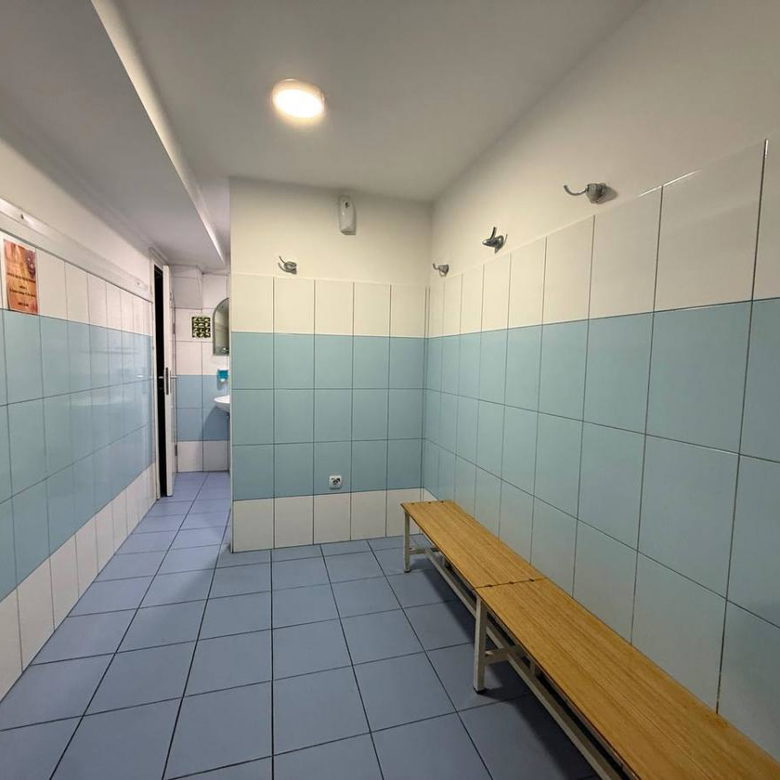 Lokal za izdavanje, Socijalno, Novi Sad, 155m², 1.000 €/mes