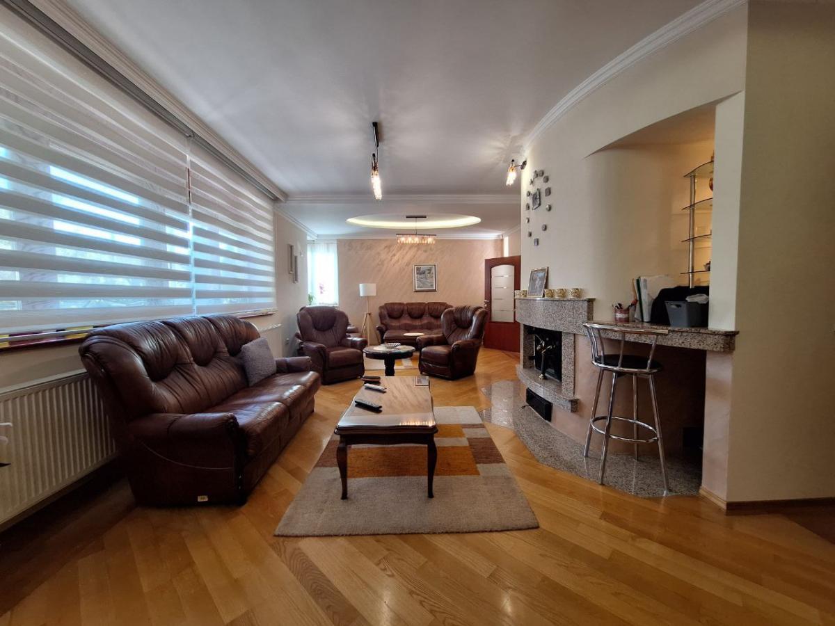 Kuća na prodaju, Adice, Novi Sad, 253m², 690.000 €