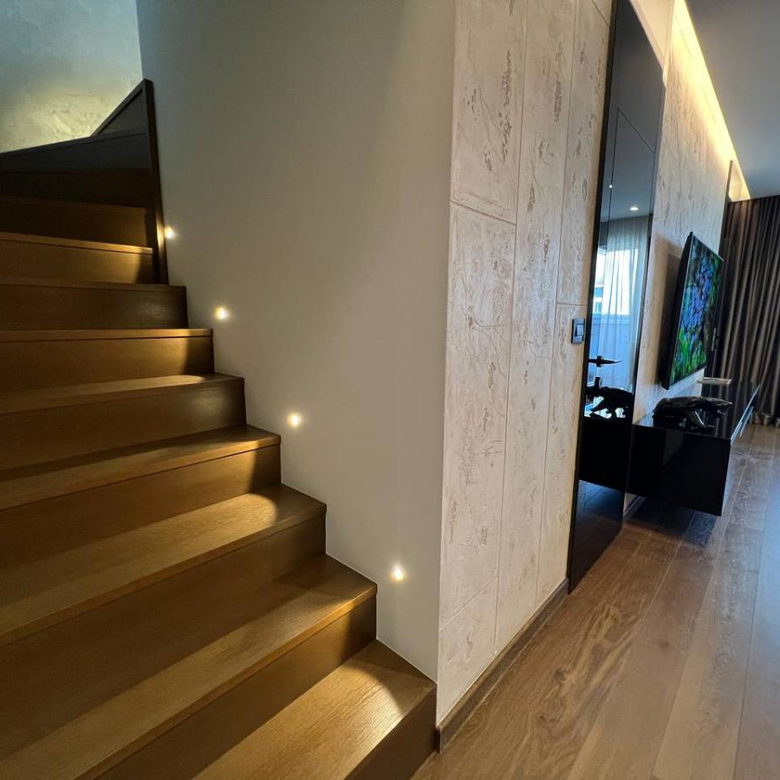 Četvorosoban stan na prodaju, Bulevar Oslobođenja, Novi Sad, 122m², 430.000 €