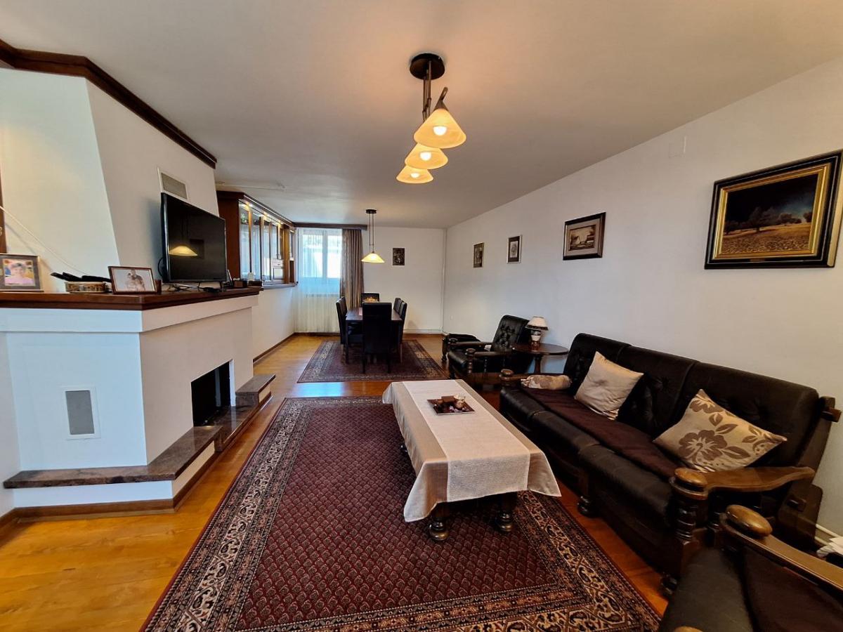 ujxcd86j65-photo-2024-08-01-14-14-06-2- Kuća na prodaju, Vrdnik, Irig, 253m², 875.000 €