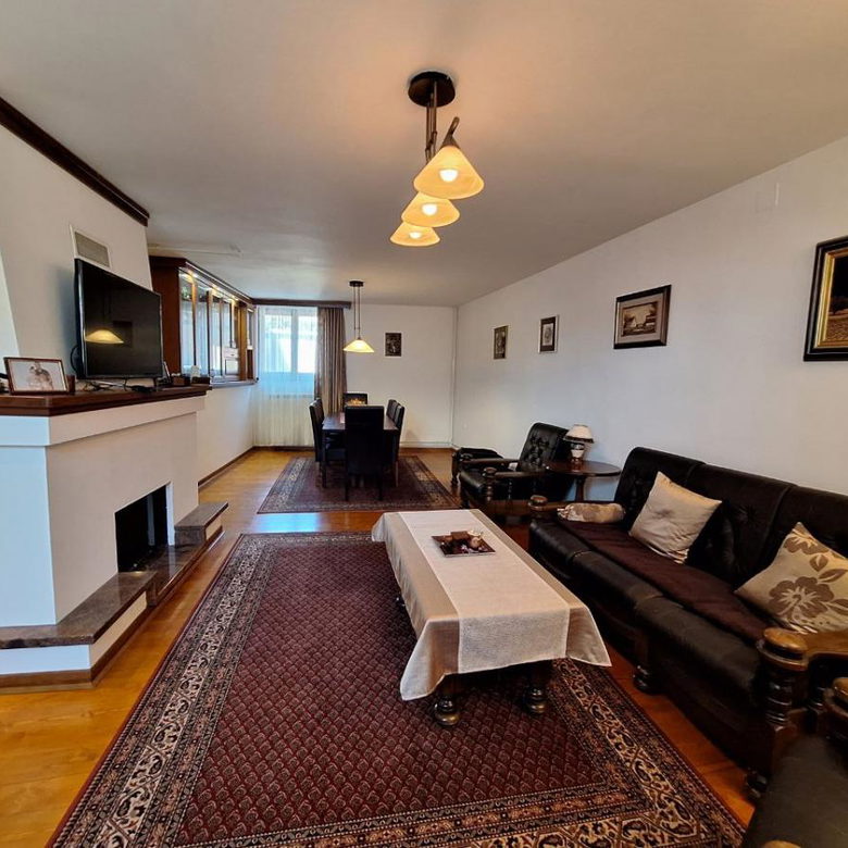 Kuća na prodaju, Vrdnik, Irig, 253m², 875.000 €