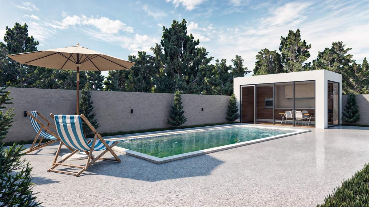 Kuća Prodaja Novi Sad Kuća Prodaja Novi Sad 170 m2