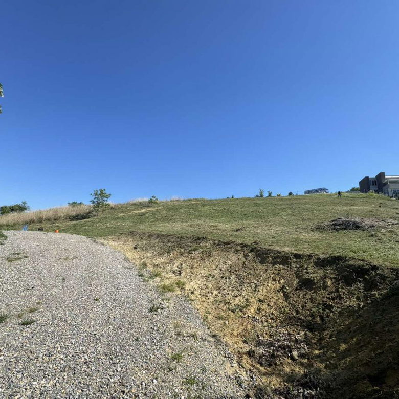 Plac Prodaja Novi Sad  3064 m2