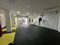 Lokal Prodaja Novi Sad  110 m2