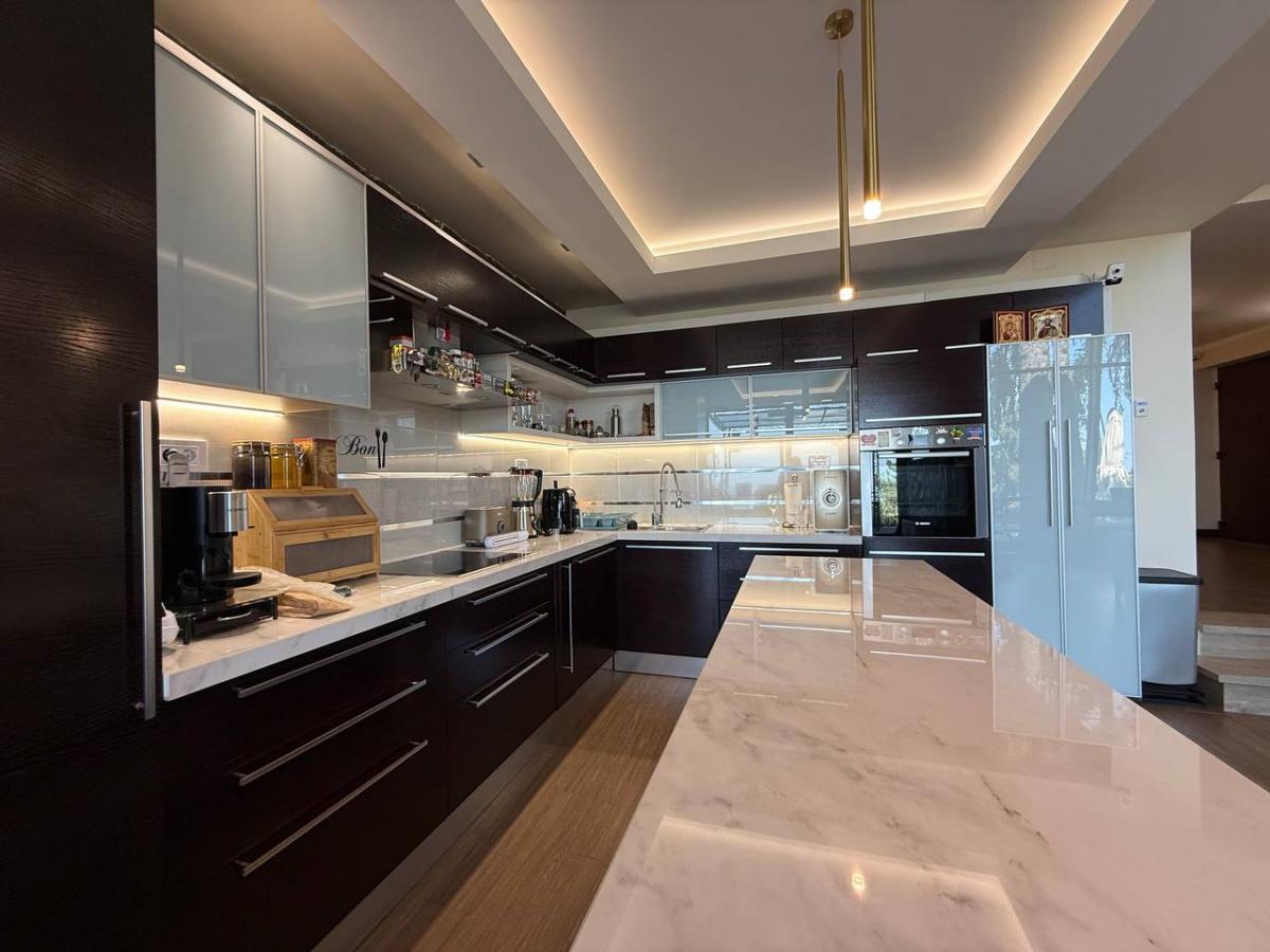 Kuća na prodaju, Popovica, Novi Sad, 318m², 1.490.000 €
