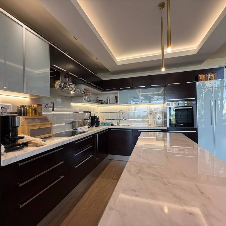 Kuća na prodaju, Popovica, Novi Sad, 318m², 1.490.000 €