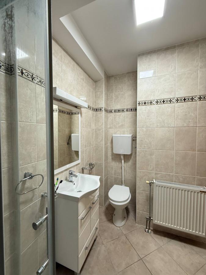 uxr62250cu-photo-2026-02-06-13-10-18 Trosoban stan na prodaju, Grbavica, Novi Sad, 63m², 221.000 €