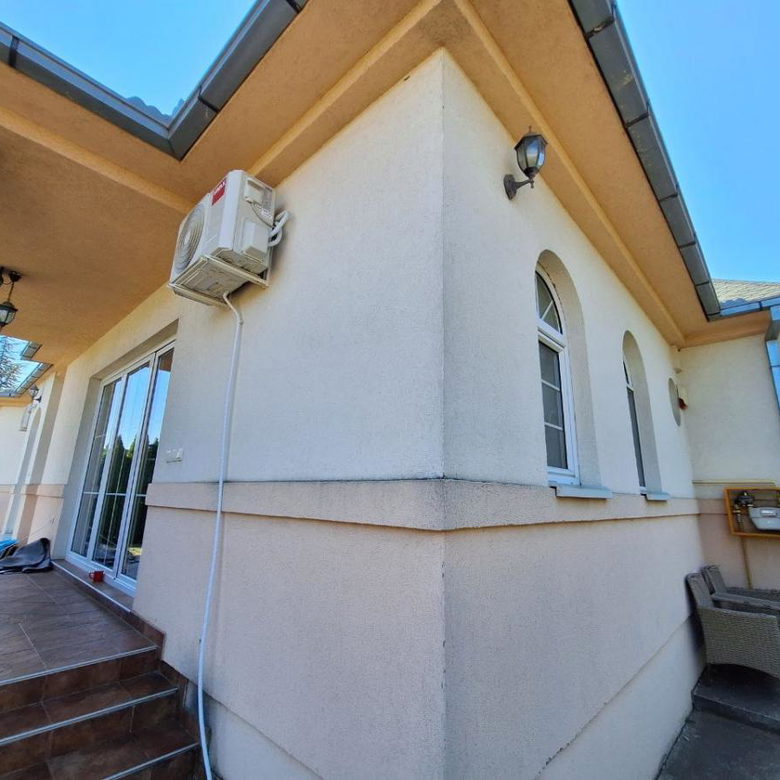 Kuća Prodaja Novi Sad Tatarsko Brdo 338 m2