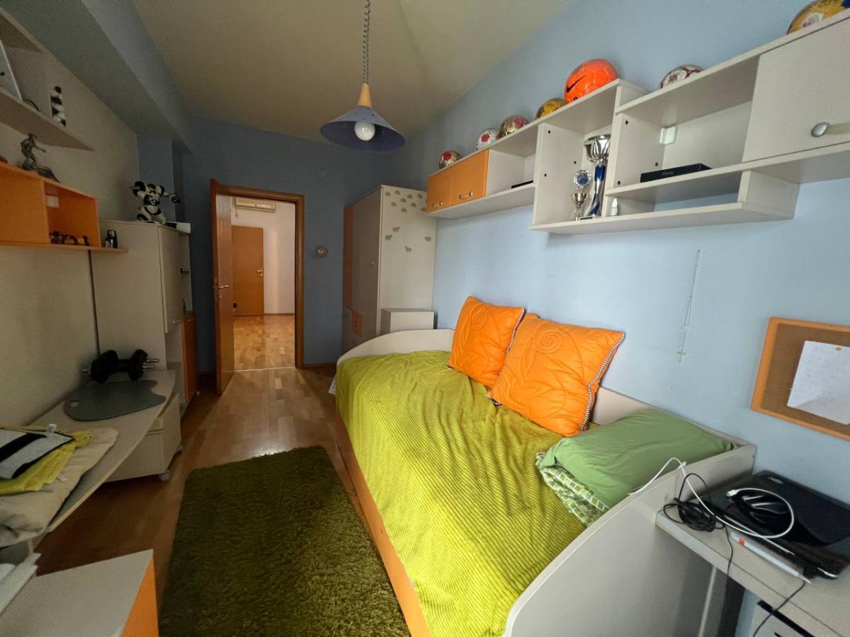 vbkcwjbq4f-photo-2024-07-30-19-56-47-2- Četvorosoban stan na prodaju, Bulevar Oslobođenja, Novi Sad, 134m², 299.000 €