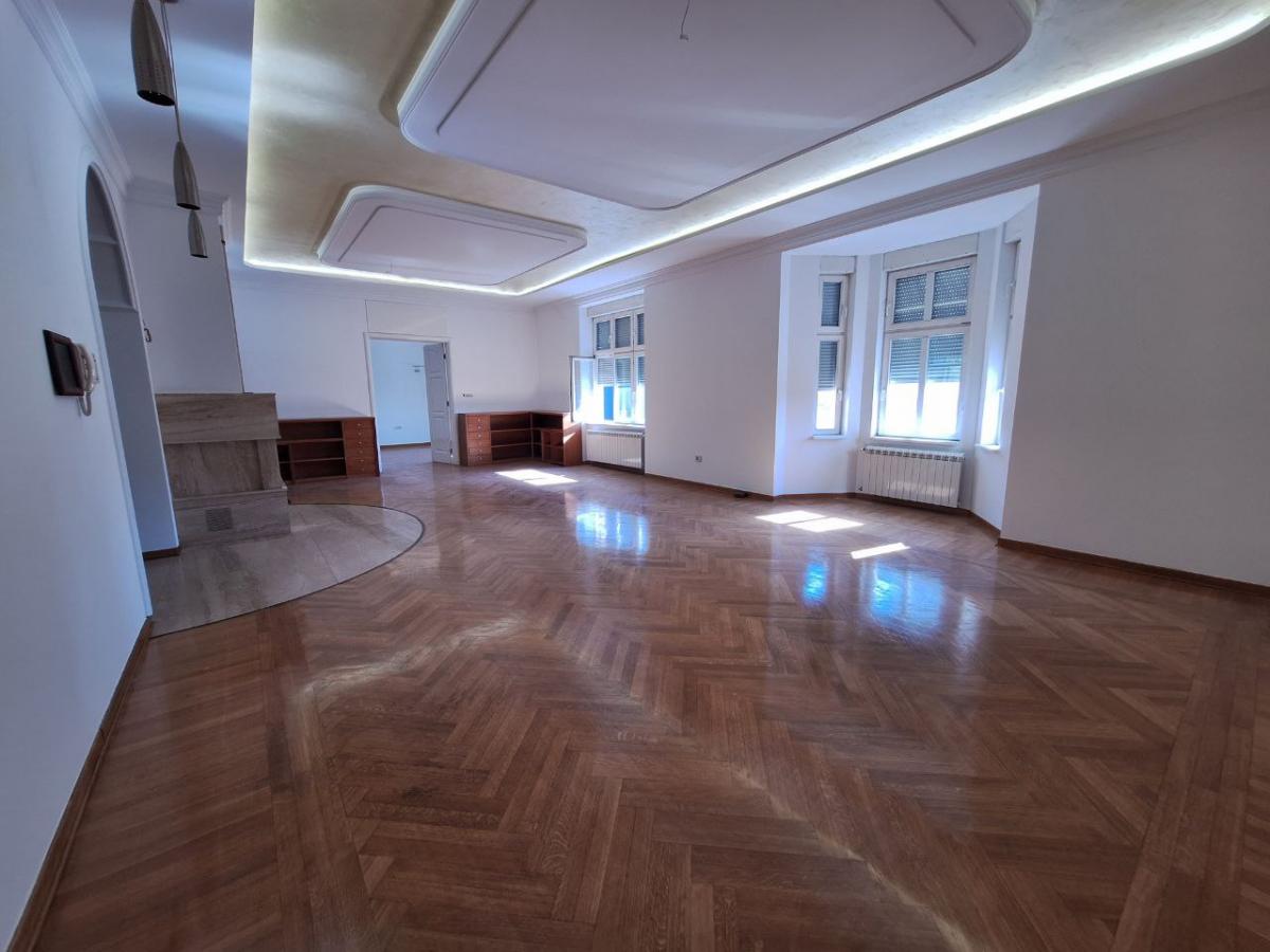 Stan Prodaja Novi Sad Stan Prodaja Novi Sad 213 m2