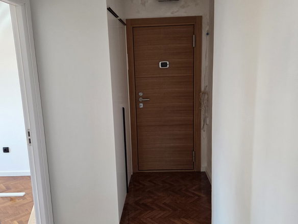 Na prodaju odlican trosoban stan od 64 m² na Bulevaru oslobođenja —na jednoj od najtraženijih lokacija u gradu
