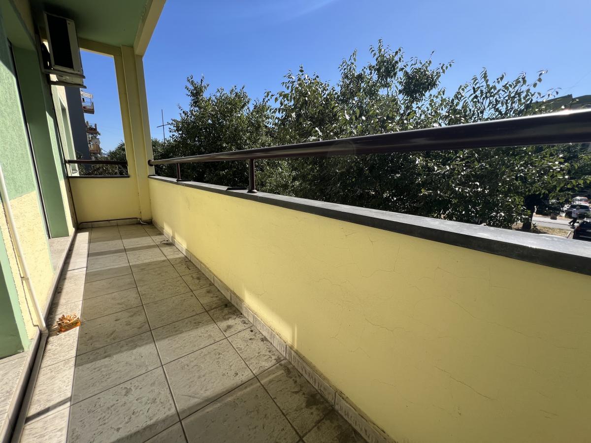 Lokal Izdavanje Novi Sad Lokal Izdavanje Novi Sad Liman 1 220 m2