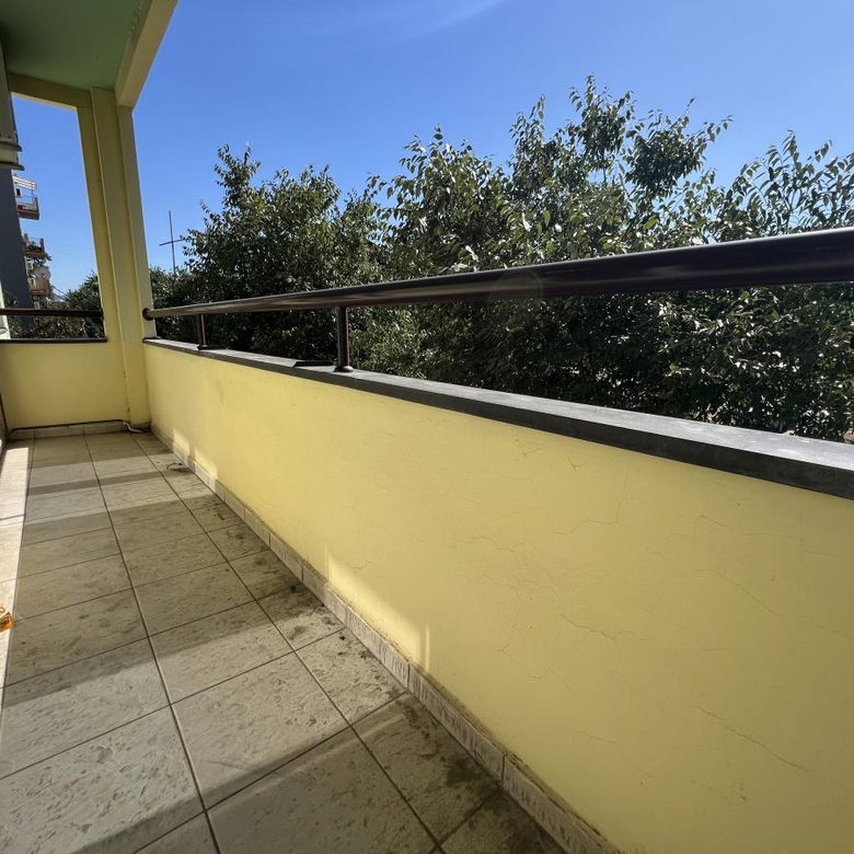 Lokal Izdavanje Novi Sad Liman 1 220 m2