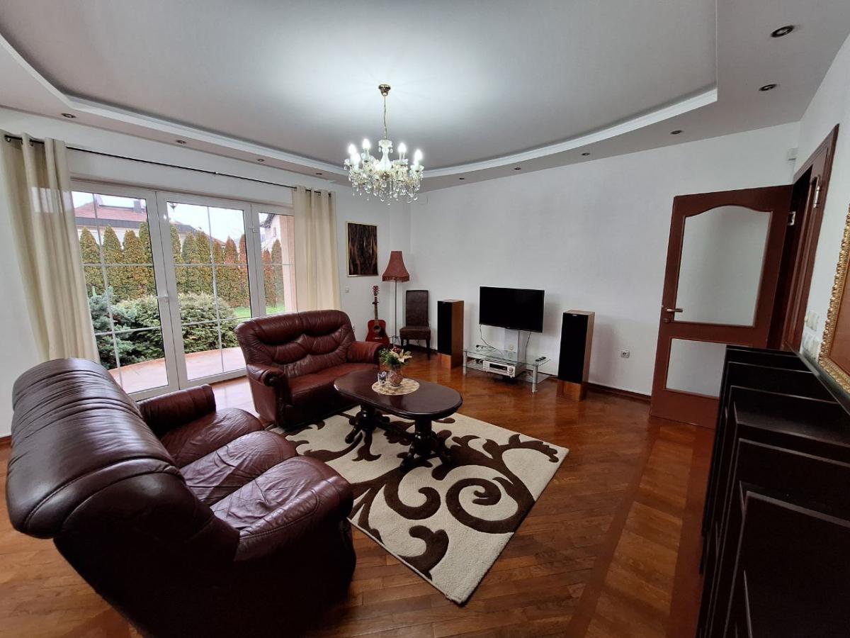 vnghds0co8-photo-2024-12-23-13-20-10-3- Kuća na prodaju, Tatarsko Brdo, Novi Sad, 338m², 750.000 €