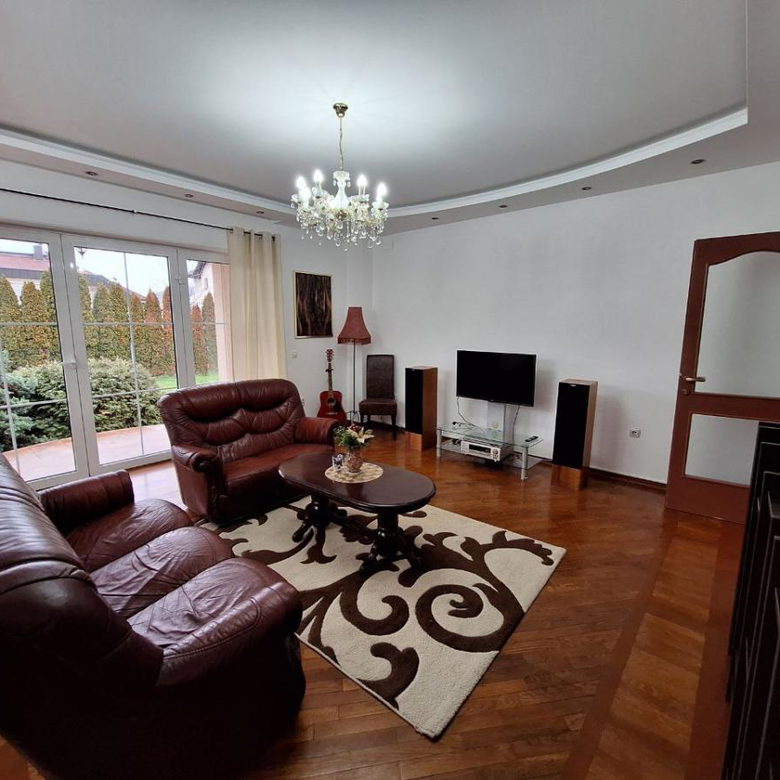 Kuća na prodaju, Tatarsko Brdo, Novi Sad, 338m², 750.000 €