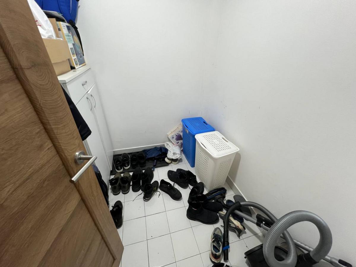 vp6c5d7ydy-photo-2024-12-02-17-34-02-2- Četvorosoban stan na prodaju, Sajmište, Novi Sad, 96m², 239.999 €