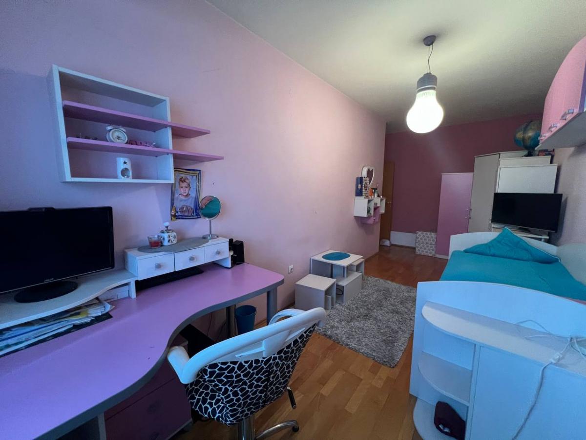 vpy25wt76c-photo-2024-07-30-19-56-50 Četvorosoban stan na prodaju, Bulevar Oslobođenja, Novi Sad, 134m², 299.000 €