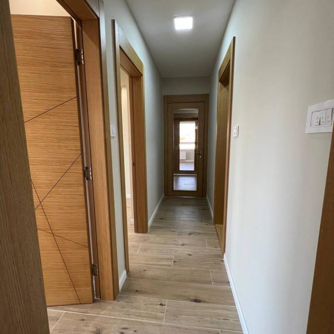 Lokal Izdavanje Novi Sad  101 m2