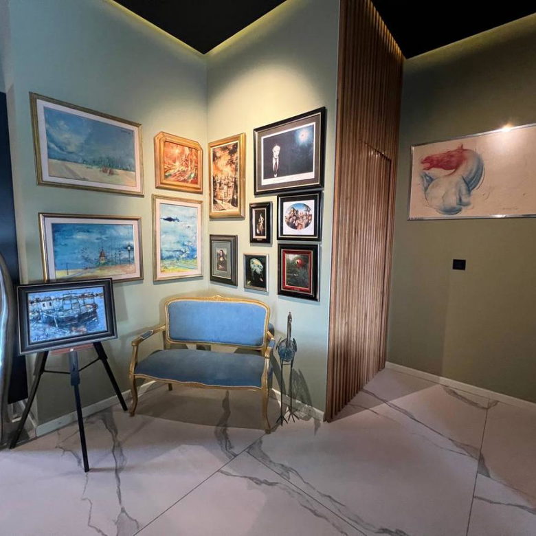 Kuća na prodaju, Sremska Kamenica, Novi Sad, 215m², 1.400.000 €
