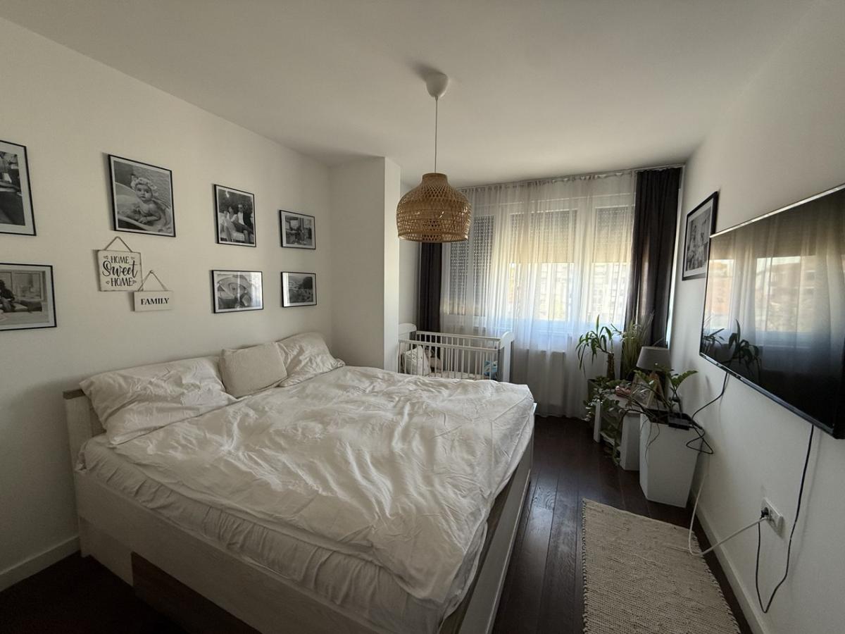 Stan Prodaja Novi Sad Stan Prodaja Novi Sad 96 m2