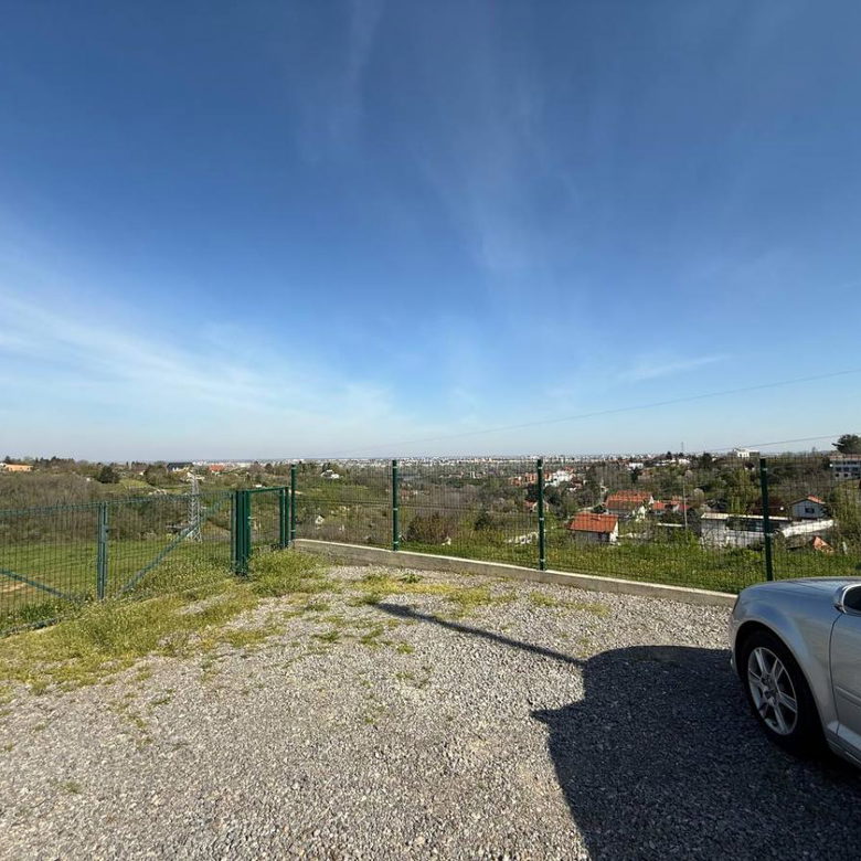 Plac Prodaja Novi Sad Popovica 22000 m2