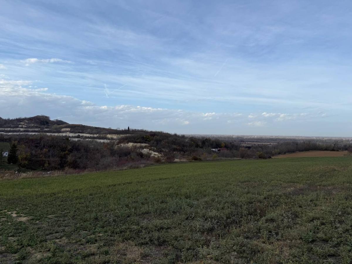 Plac na prodaju, Rakovac, Beočin, 24207m², 242.000 €