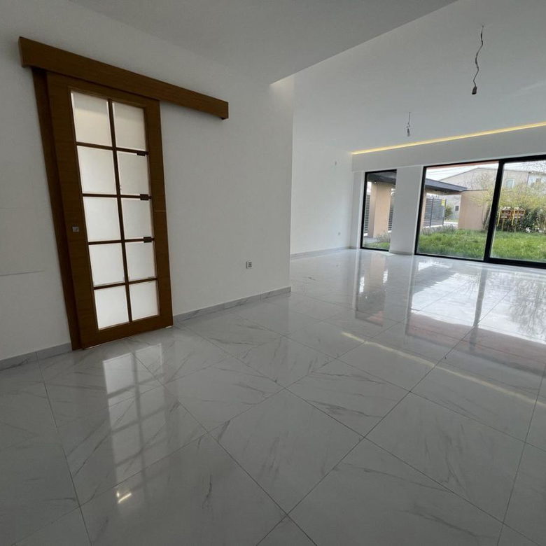 Kuća Prodaja Novi Sad Popovica 181 m2