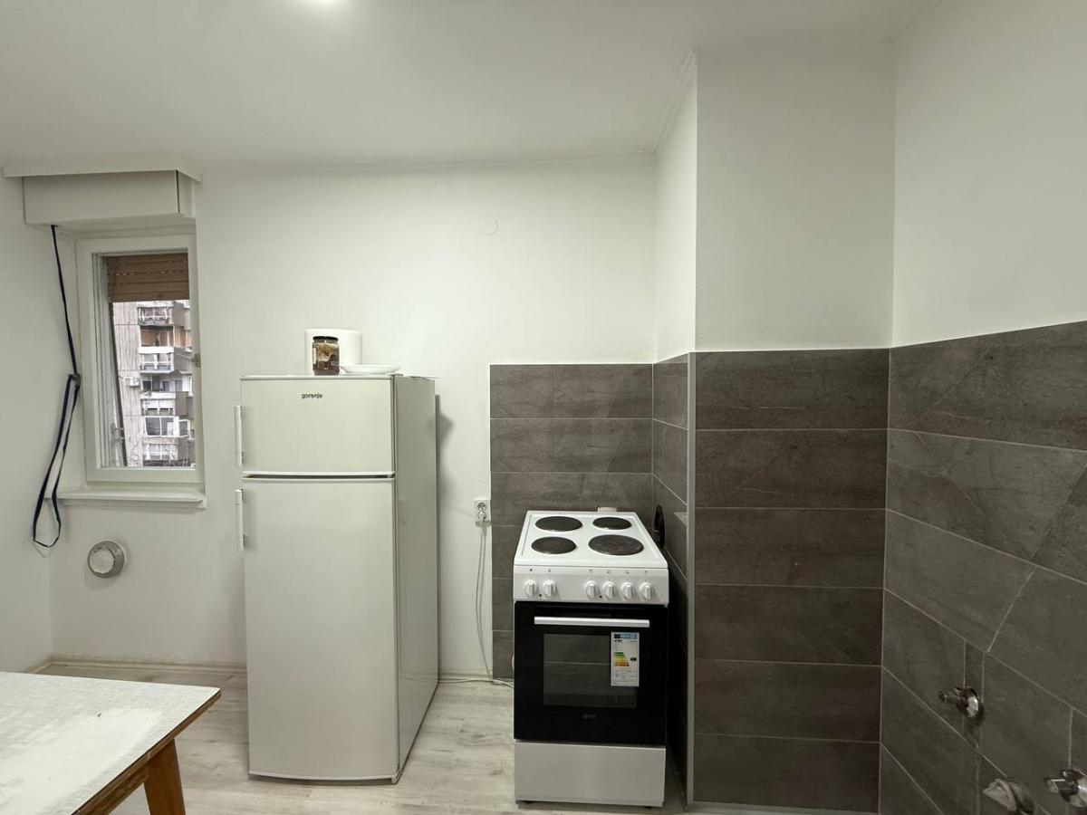 Stan Prodaja Novi Sad Stan Prodaja Novi Sad Liman 3 78 m2
