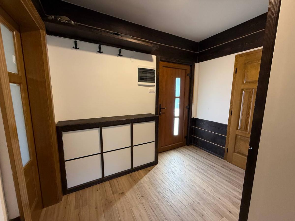 wff055jarr-photo-2025-02-06-15-34-11 Kuća na prodaju, Popovica, Novi Sad, 79m², 200.000 €