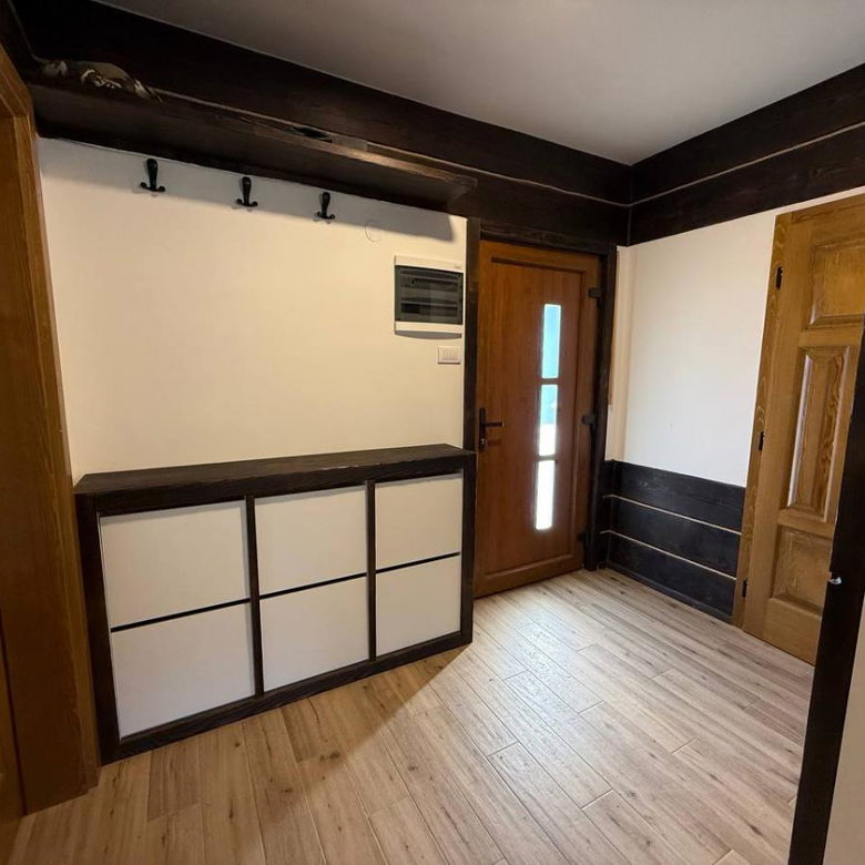 Kuća na prodaju, Popovica, Novi Sad, 79m², 200.000 €