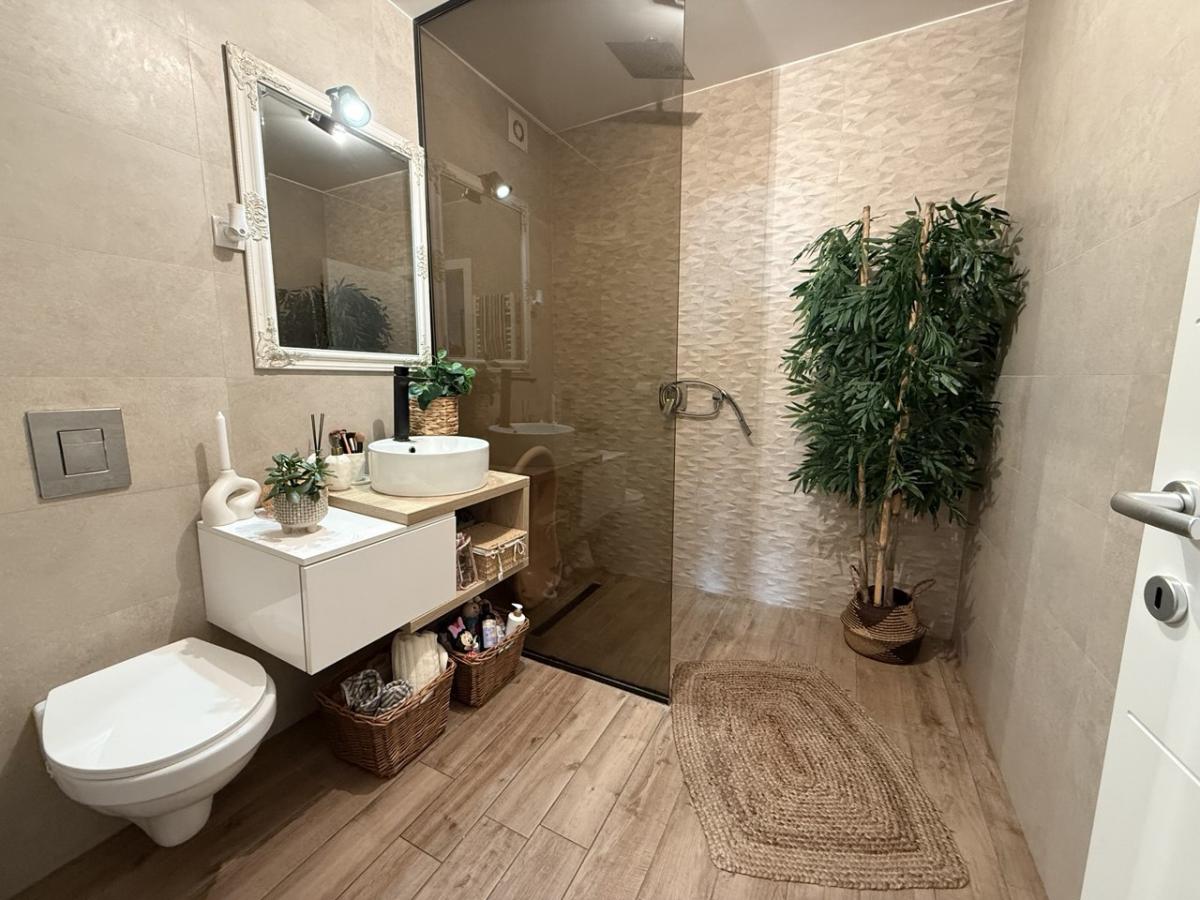wk3nd5ixqj-photo-2025-03-19-15-48-44-5- Četvorosoban stan na prodaju, Telep, Novi Sad, 96m², 300.000 €