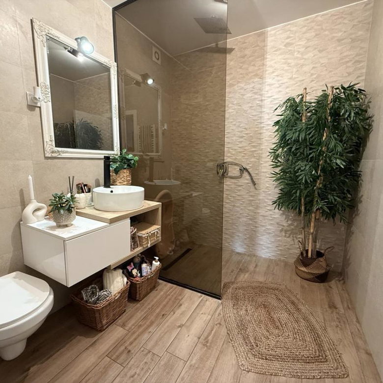 Četvorosoban stan na prodaju, Telep, Novi Sad, 96m², 300.000 €